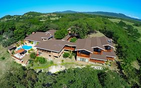 Rancho Humo Estancia